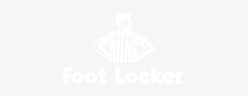Monochrome, transparent png #3791628