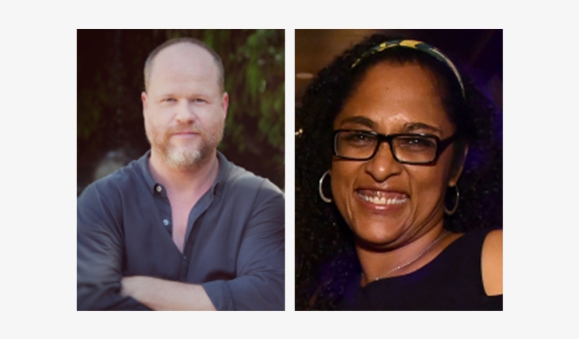 Buffy The Vampire Slayer Reboot - Buffy The Vampire Slayer, transparent png #3791662