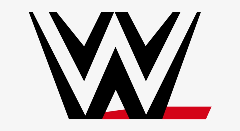 Wwe Raw Smackdown All Superstar Theme Songs Mp3 - Wwe Logo High Resolution, transparent png #3791696