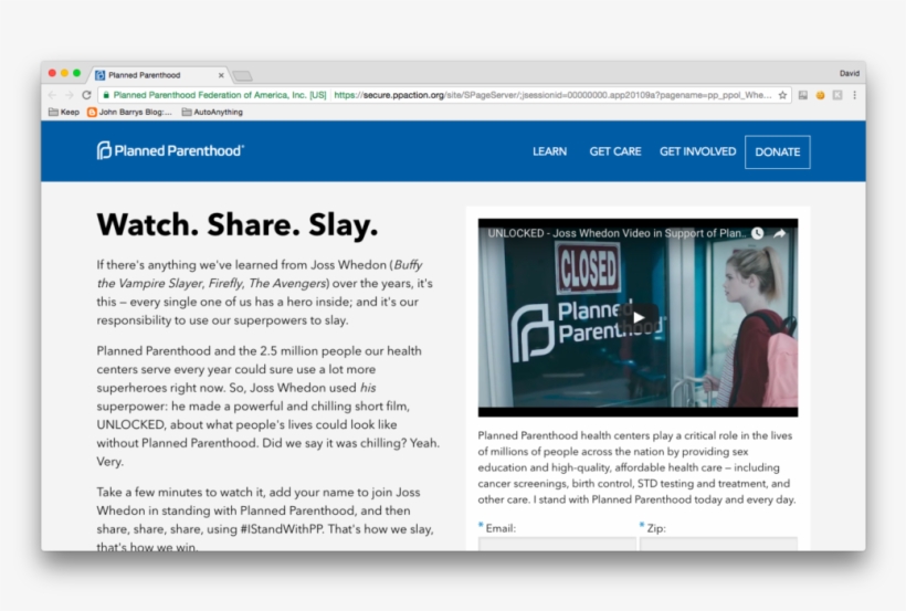 Screen Shot 2017 05 21 At - Web Page, transparent png #3791724