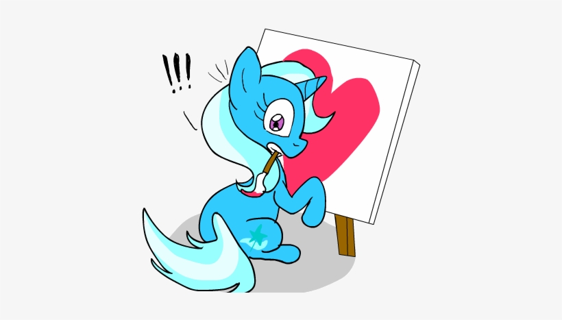 Uploaded - Cartoon, transparent png #3791790