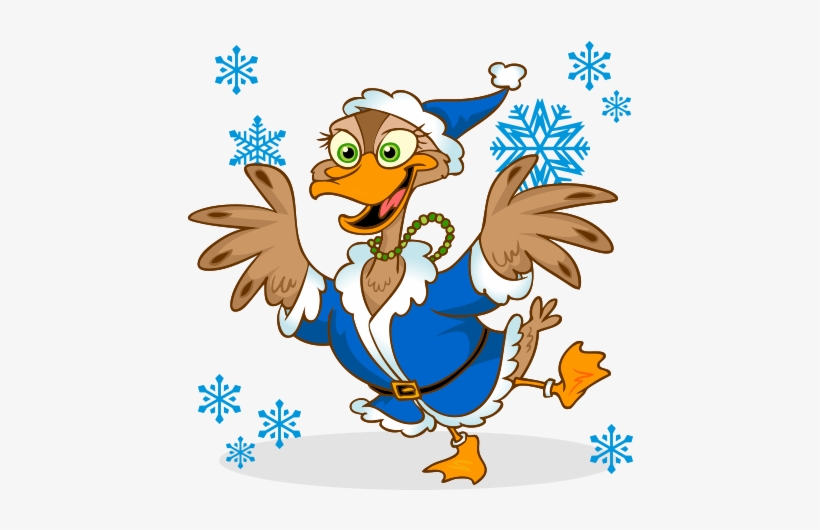Video Stories, Games And Crafts - Christmas Day, transparent png #3791817