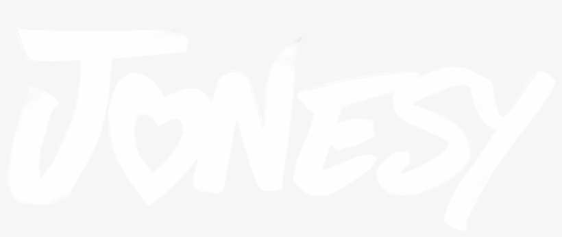 Image Is Not Available - Jonesy Vol 2, transparent png #3791820