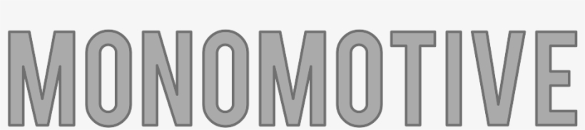 Mrmrtime • Dangan Ronpa - Doctor Of Philosophy, transparent png #3791848