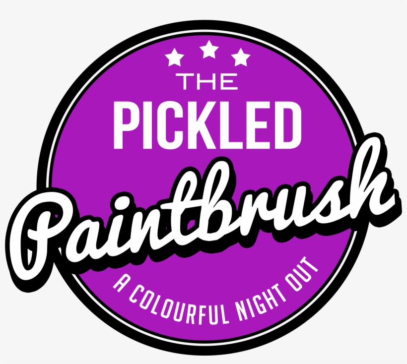 Logo, transparent png #3791854