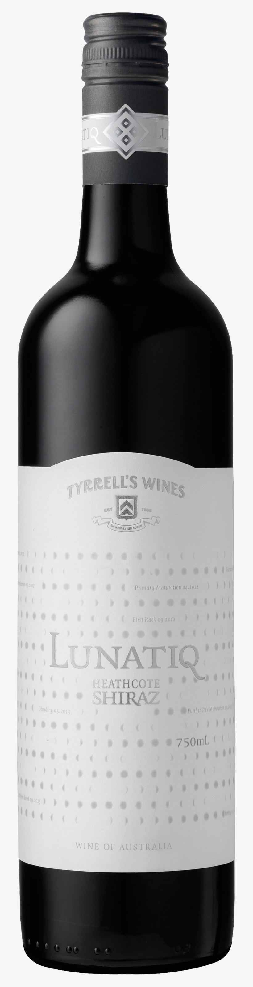 Wine, transparent png #3791914