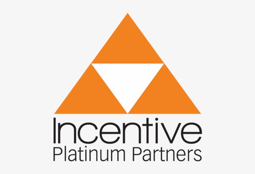 Initiative Q, transparent png #3791973