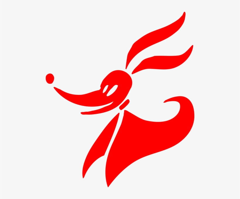 Nightmare Before Christmas Zero Pumpkin, transparent png #3792061