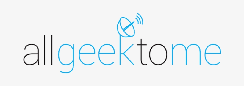 All Geek To Me - Geek, transparent png #3792092