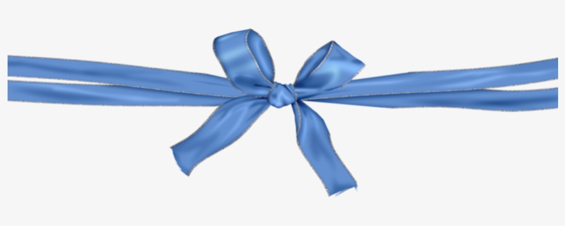 Movie Theater Icon Png - Cinta Con Moño Png, transparent png #3792095