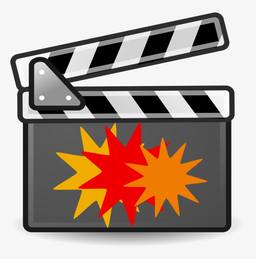 Filmmaking Cinema Computer Icons Television - Porn Cliparts, transparent png #3792117