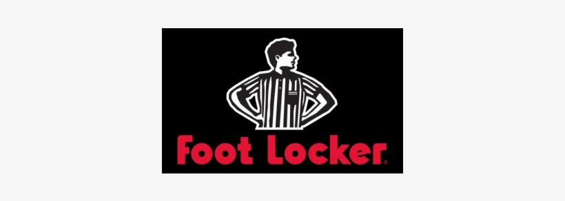 Footlocker Coupon Codes - Cross Country Running, transparent png #3792118
