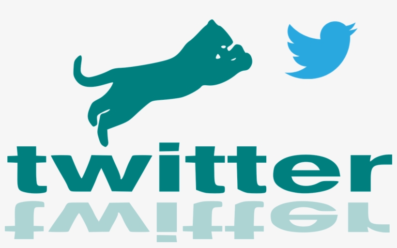Twitter Icon Symbol - Twitter Rip, transparent png #3792137