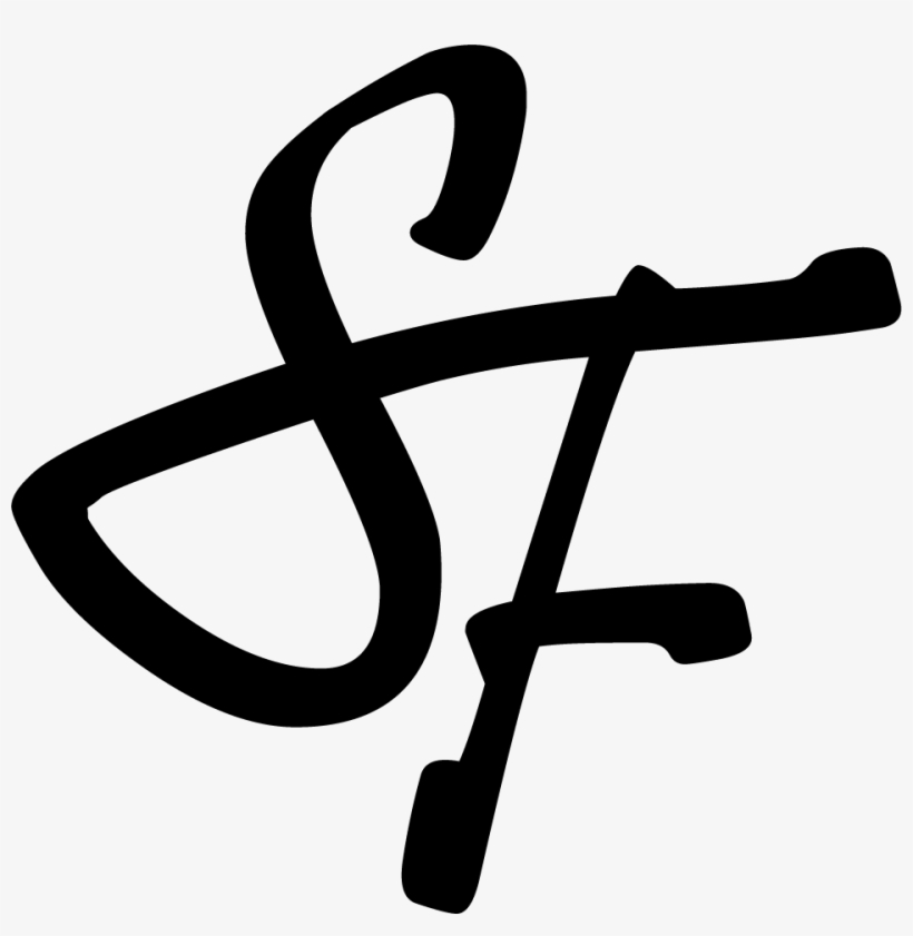 Clip Art, transparent png #3792165