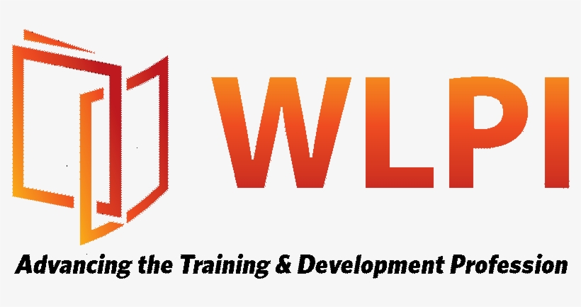 Upcoming Wlpi - Carmine, transparent png #3792232