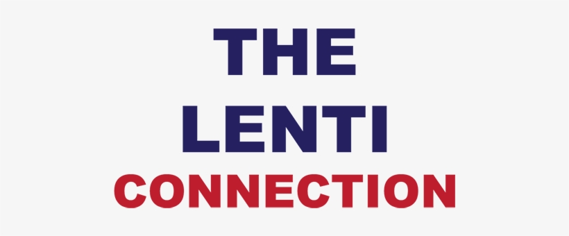 Louisiana Connections Academy, transparent png #3792323