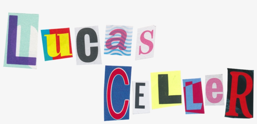 Short Film, transparent png #3792389