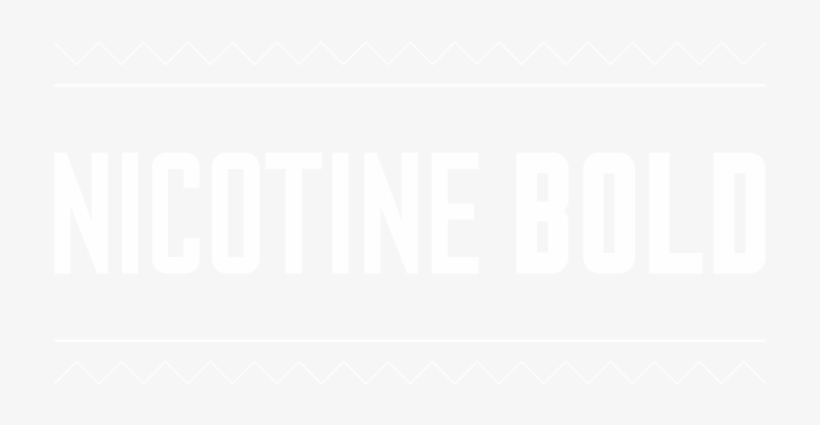 Nicotine - 2018, transparent png #3792391