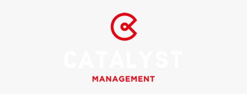 Recent Posts - ' - Circle, transparent png #3792408