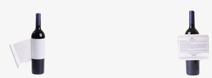 Shop Labeloff™ Now - Ivory, transparent png #3792491