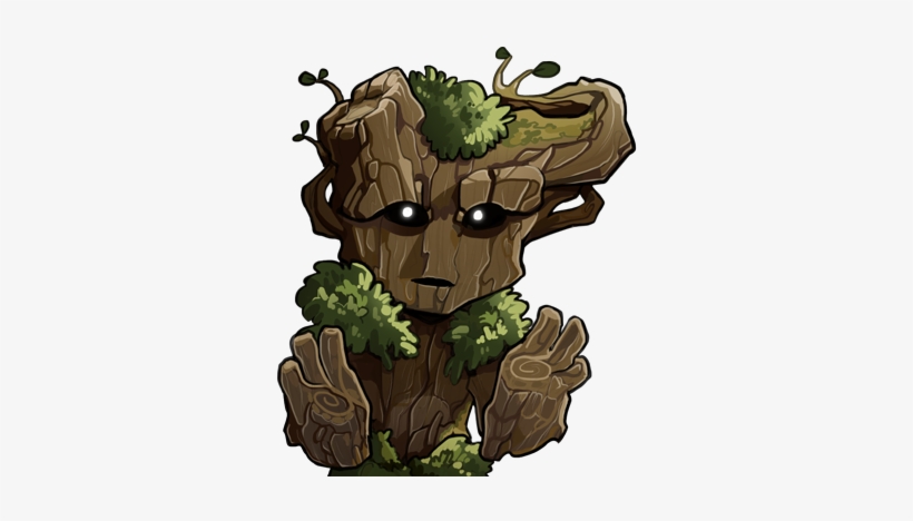 Alban Friendly - Cartoon, transparent png #3792522
