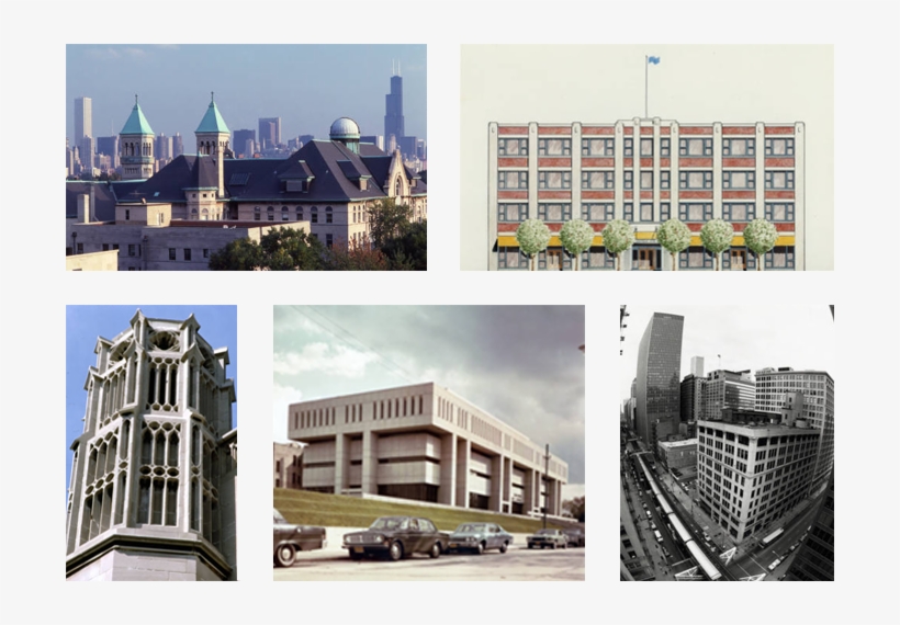 Browse By - Brutalist Architecture, transparent png #3792527