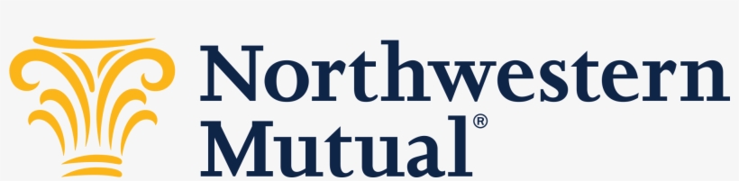 Depaul University Logo Vector - Northwestern Mutual Life Insurance Logo, transparent png #3792552