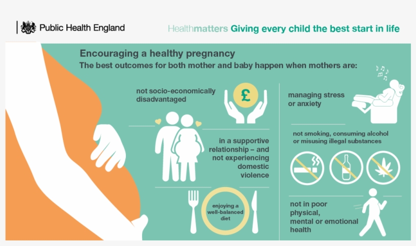 13 May - Health Promotion Pregnancy, transparent png #3792553