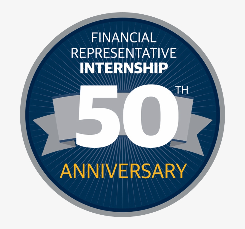 Northwestern Mutual Internship, transparent png #3792577