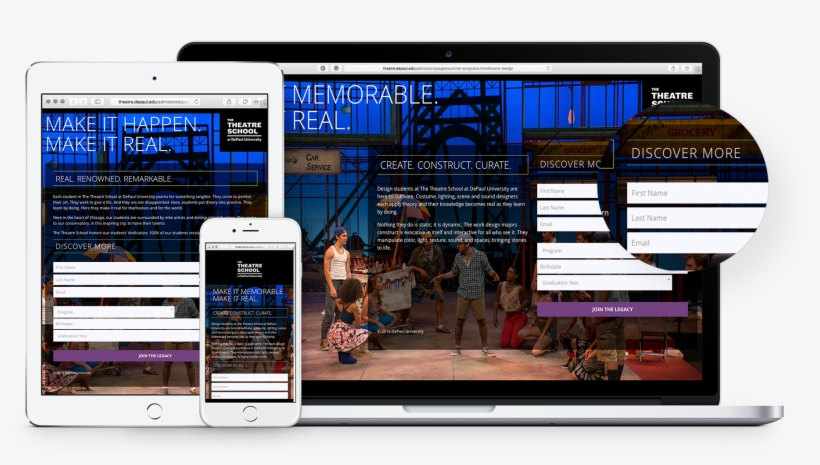 Lead Generation - Electronics, transparent png #3792609