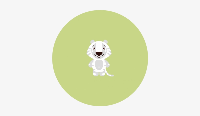 Your Baby At Week Twenty Nine Of Pregnancy - Illustration, transparent png #3792610