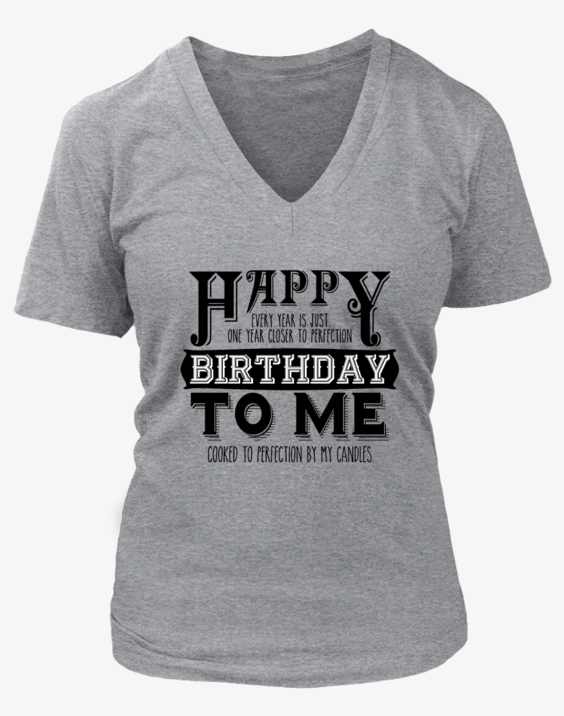 Happy Birthday To Me Vintage Cooked Candles T-shirt - Queens Are Born In August - Black Afro Word Art Natural, transparent png #3792635