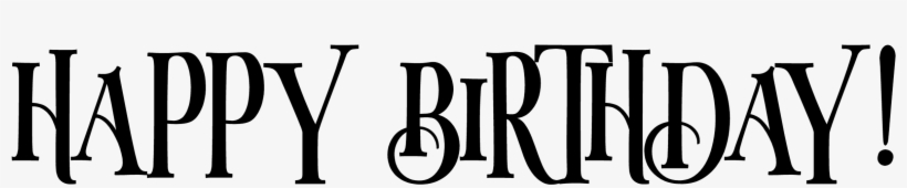Art, transparent png #3792663