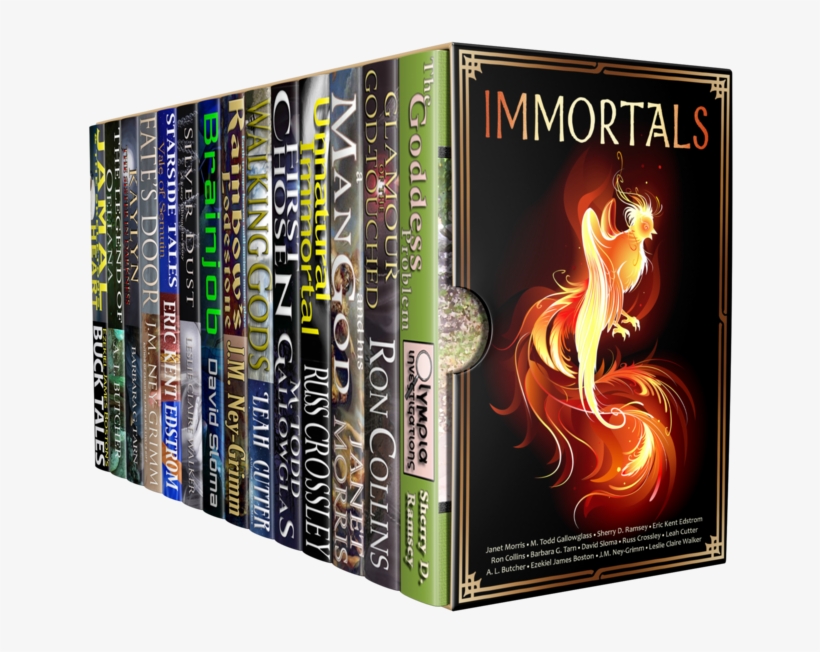 J. M. Ney-grimm, transparent png #3792664