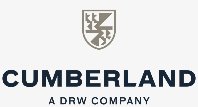 Danae Rollet Liked This - Oval, transparent png #3792722