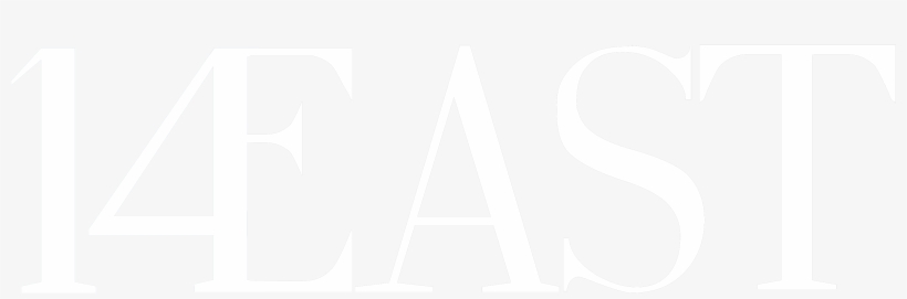 Logo - Graphic Design, transparent png #3792778