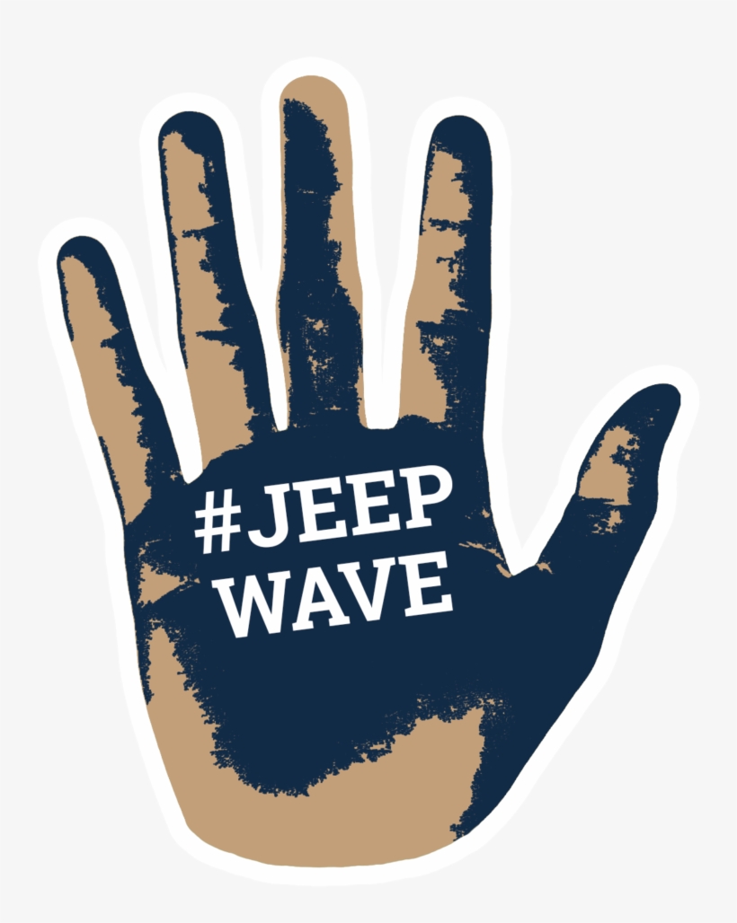 *this Project Was Created And Executed At Depaul University - Sign, transparent png #3792809