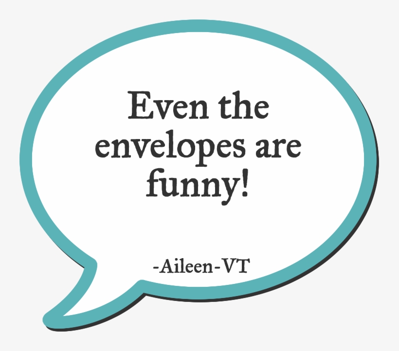 Greeting Cards Birthday - House, transparent png #3792844