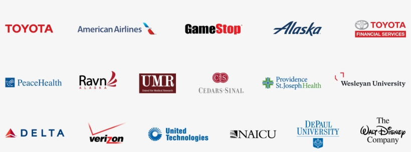 What Our Client Partners Say - Colorfulness, transparent png #3792928