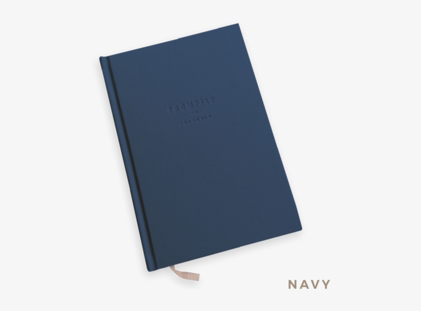 Promptly Journals Childhood History - Childhood, transparent png #3792954