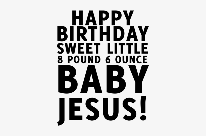 Poster, transparent png #3792958