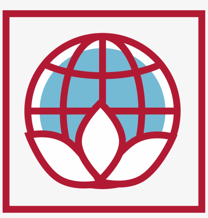 Environmentally-friendly - Transparent Globe Vector Png, transparent png #3792980