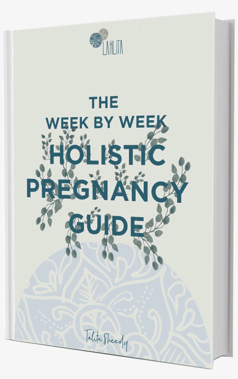 It Is Enjoyable And Inspiring As You Give Your Baby - Pregnancy, transparent png #3792983