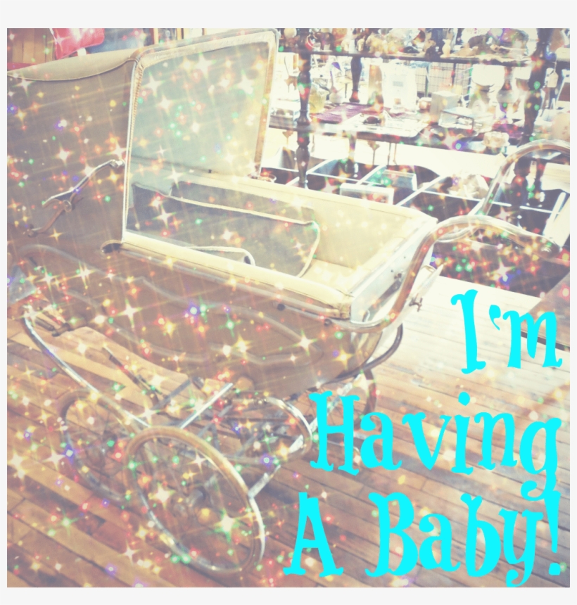 My Pregnancy Story - Event, transparent png #3793013