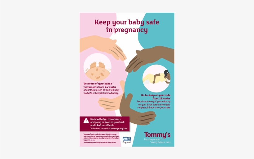 Obesity And Pregnancy Posters, transparent png #3793068