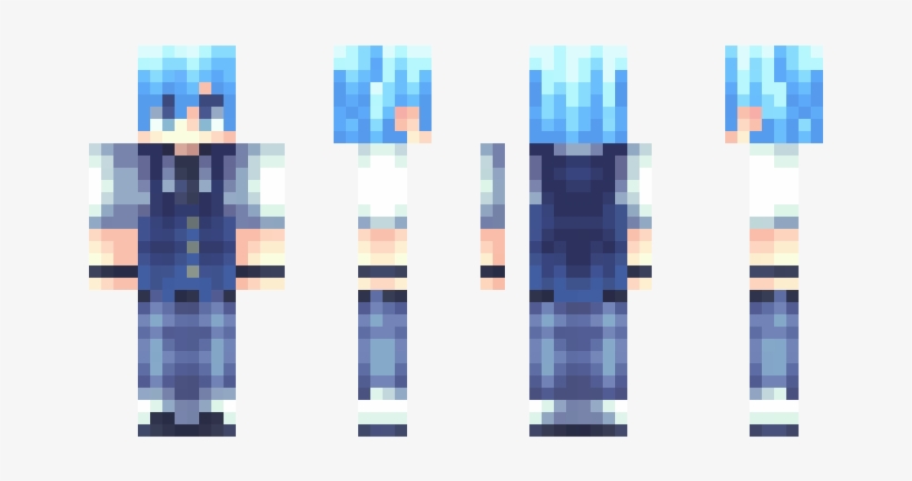 Minecraft, transparent png #3793118