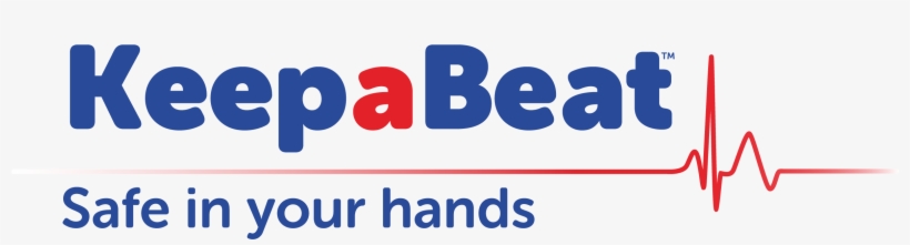 Com/product/baby Scan Wallet - Keepabeat, transparent png #3793119