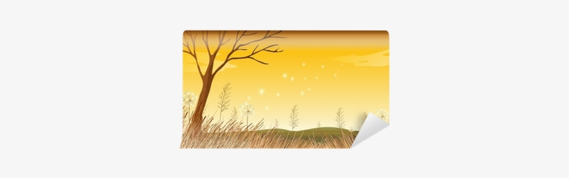 Stock Illustration, transparent png #3793151