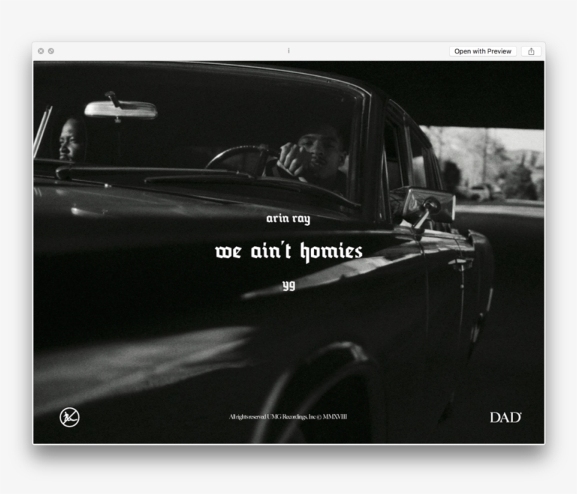 Screen Shot 2018 05 02 At, transparent png #3793155