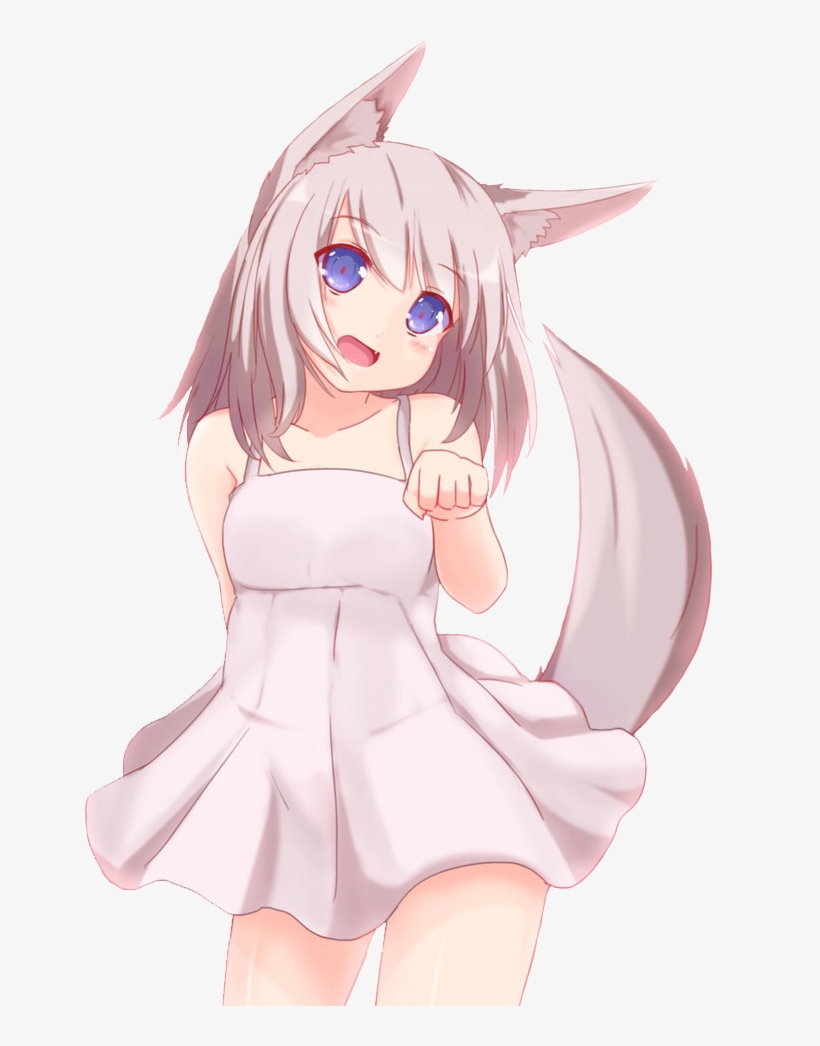 373kib, 827x965, Woof - Alt Attribute, transparent png #3793254